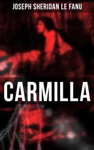 Carmilla