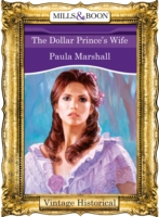 Dollar Prince's Wife