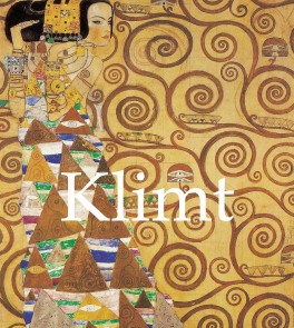 Klimt