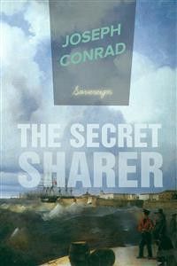 The Secret Sharer