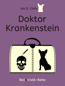 Doktor Krankenstein