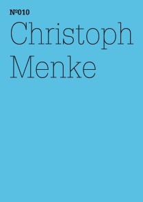 Christoph Menke