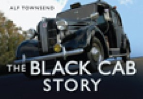 The Black Cab Story