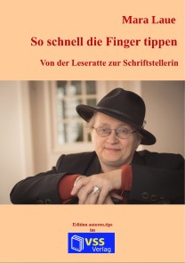 So schnell die Finger tippen