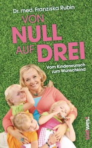 Von Null auf Drei