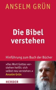 Die Bibel verstehen