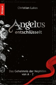 Angelus entschlüsselt