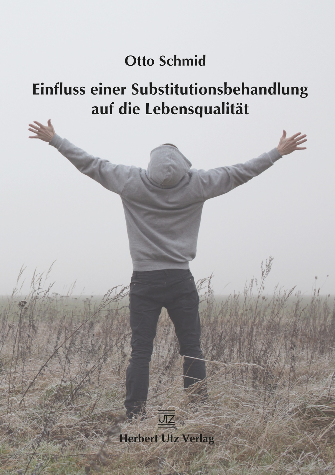 Einfluss einer Substitutionsbehandlung auf die Lebensqualität