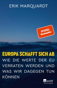 Europa schafft sich ab