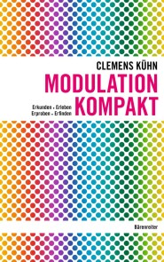 Modulation kompakt