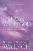 Home with God