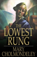 Lowest Rung