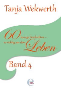 Tanjas Welt Band 4