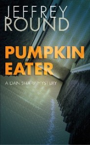 Pumpkin Eater