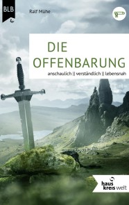 Die Offenbarung