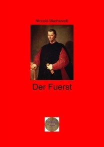 Der Fuerst