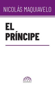 El príncipe