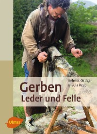 Gerben