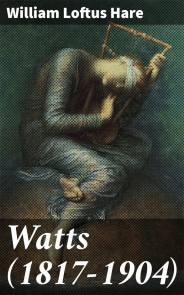 Watts (1817-1904)