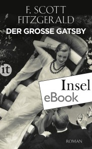 Der große Gatsby