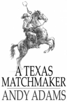 Texas Matchmaker