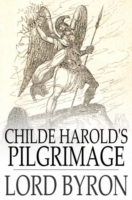 Childe Harold's Pilgrimage