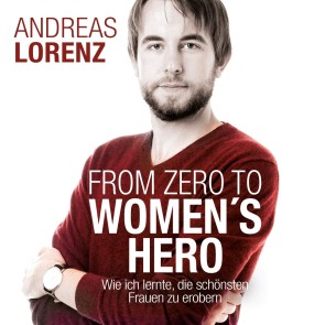 From Zero to Women's Hero