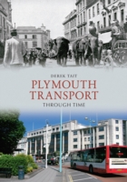 Plymouth Transport Through Time