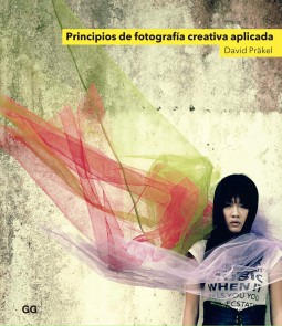 Principios de fotografía creativa aplicada