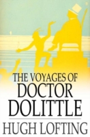 Voyages of Doctor Dolittle