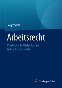 Arbeitsrecht