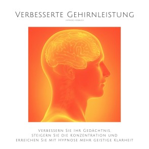 Das revolutionäre 5-in-1-Hypnose-Bundle: Verbesserte Gehirnleistung