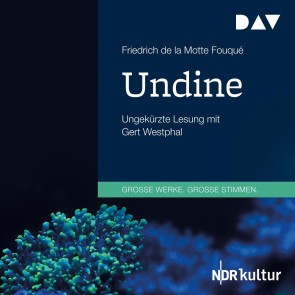 Undine