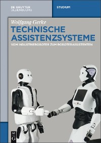 Technische Assistenzsysteme