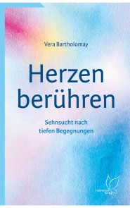 Herzen berühren