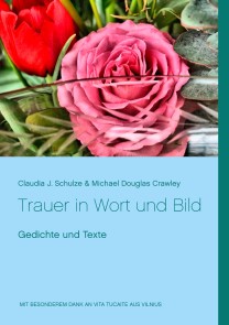 Trauer in Wort und Bild