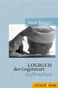 Logbuch der Gegenwart