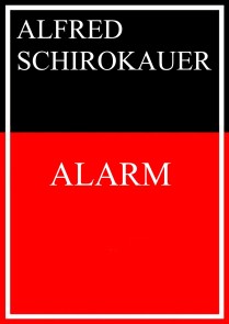 Alarm