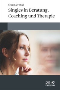 Singles in Beratung, Coaching und Therapie