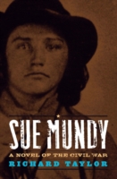 Sue Mundy