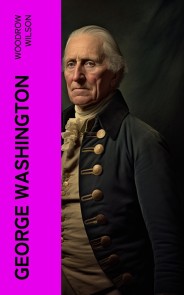 George Washington