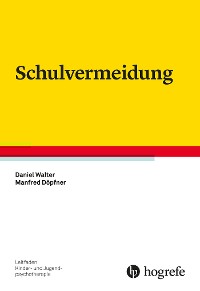 Schulvermeidung