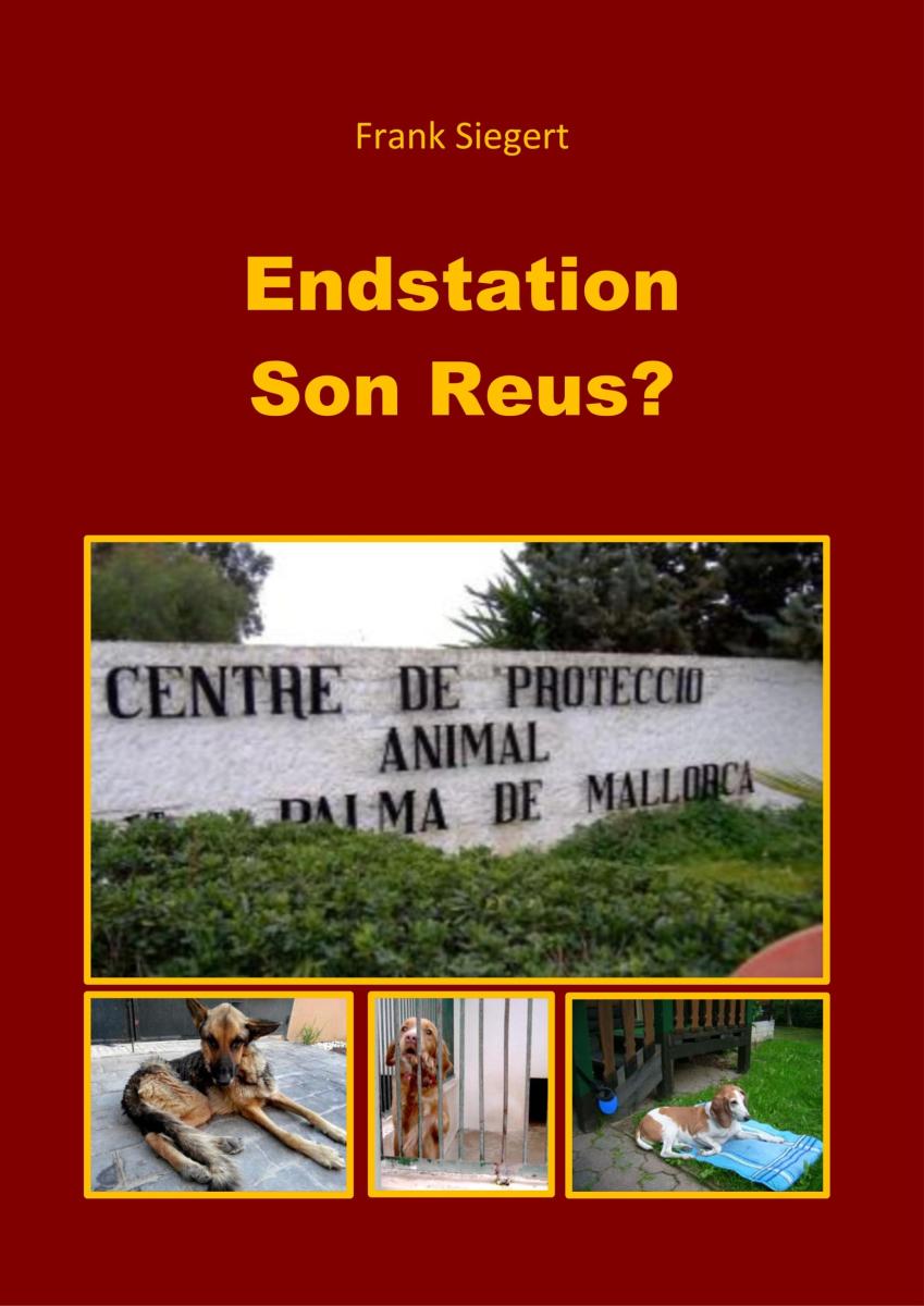 Endstation Son Reus?