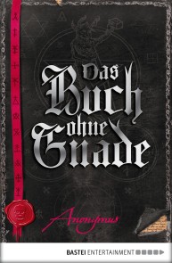 Das Buch ohne Gnade