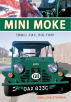 Mini Moke