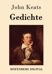 Gedichte