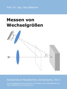 Messen von Wechselgrößen