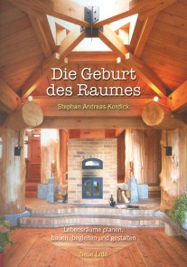 Die Geburt des Raumes