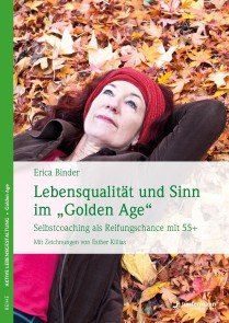 Lebensqualität und Sinn im "Golden Age"