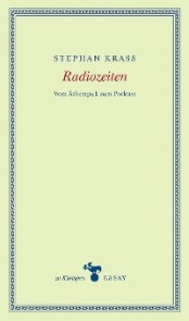 Radiozeiten